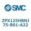 32084473