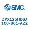 32084507