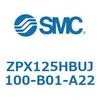 32084543