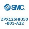 32084604