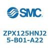 32084647