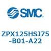 32084726