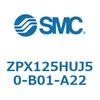 32084771