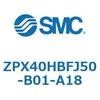 32084796