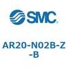 32084824