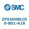 32084936