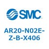 32085122