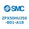 32085496