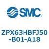 32085541