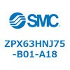 32085821