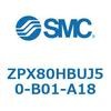 32086101