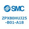 32086302