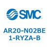 32088053