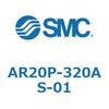 32088358