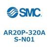 32088394