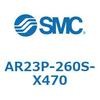 32088516