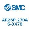 32088525