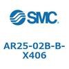 32088665