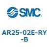 32088805