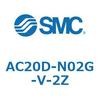 32090038