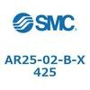 32091072