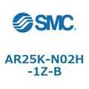 32094003