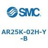 32094082