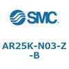 32094773