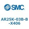 32094852