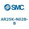 32095035