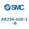 32096006
