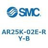 32096207