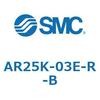 32096322