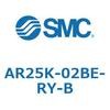 32097467