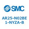32101466