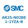 32101484
