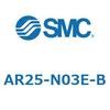 32102647