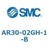 32104108