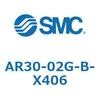 32104406