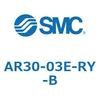 AR30-03E-RY-B AR Series(AR30-03) SMC 32105447