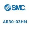 AR30-03HM AR Series(AR30-03) SMC 32105614
