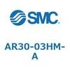 AR30-03HM-A AR Series(AR30-03) SMC 32105657