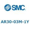 AR30-03M-1Y AR Series(AR30-03) SMC 32105754