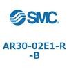 AR Series(AR30-20) SMC