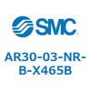 32107337