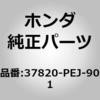 00321135