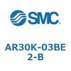 AR30K-03BE2-B AR Series(AR30K) SMC 32117182
