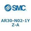 AR30-N02-1YZ-A AR Series(AR30-N02) SMC 32117627