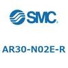 AR30-N02E-R AR Series(AR30-N02) SMC 32118722