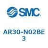 AR30-N02BE3 AR Series(AR30-N02) SMC 32119614